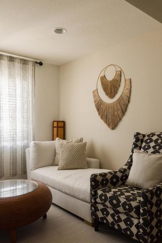 201 Augusta Drive, Palm Desert, CA 92211