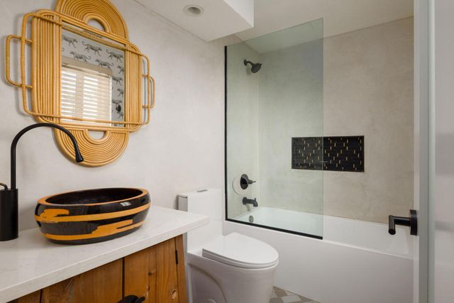 201 Augusta Drive, Palm Desert, CA 92211