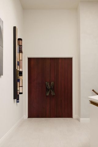 201 Augusta Drive, Palm Desert, CA 92211