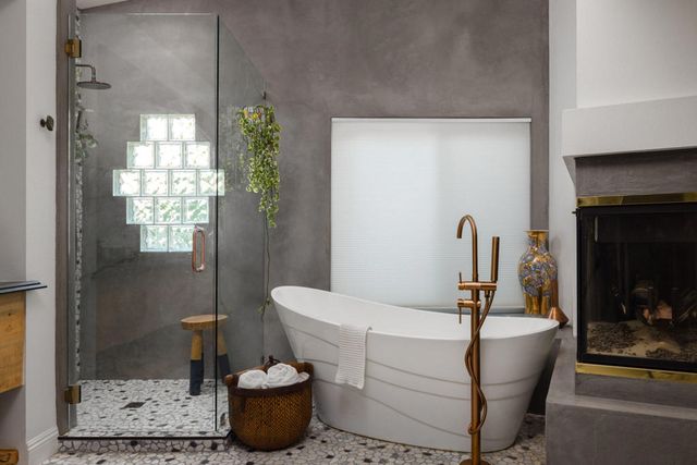 201 Augusta Drive, Palm Desert, CA 92211