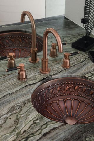 201 Augusta Drive, Palm Desert, CA 92211