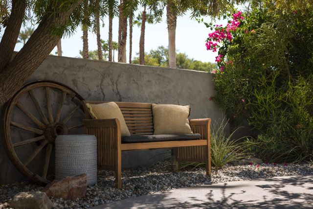 201 Augusta Drive, Palm Desert, CA 92211