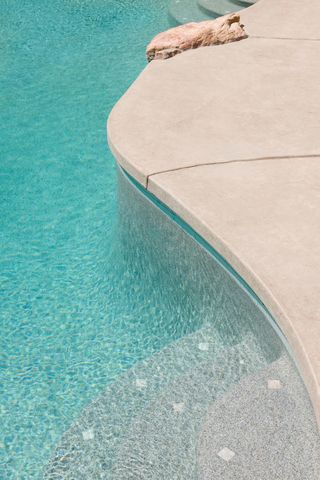 201 Augusta Drive, Palm Desert, CA 92211