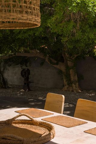 201 Augusta Drive, Palm Desert, CA 92211