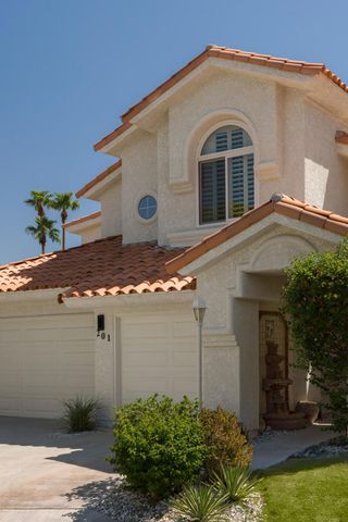 201 Augusta Drive, Palm Desert, CA 92211