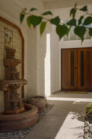 201 Augusta Drive, Palm Desert, CA 92211