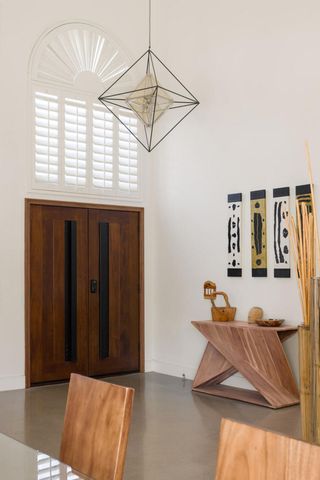 201 Augusta Drive, Palm Desert, CA 92211