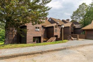 118 High RIdge Road E18, Killington, VT 05751