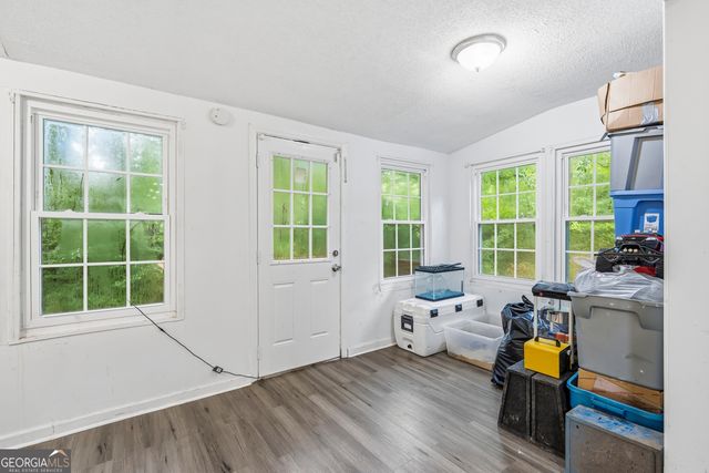 641 Friar Tuck Lane, Macon, GA 31220