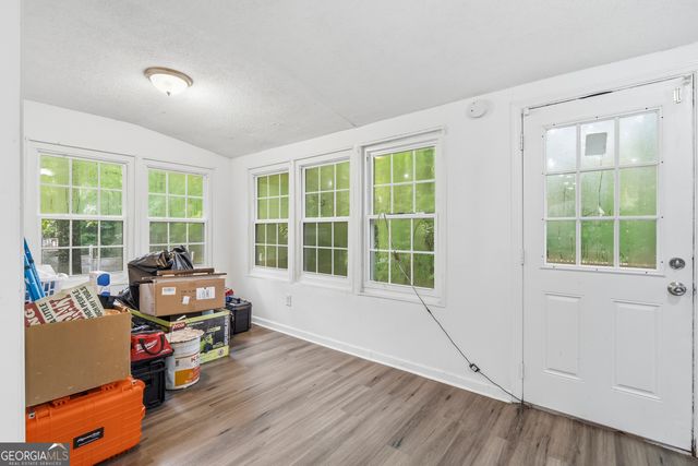 641 Friar Tuck Lane, Macon, GA 31220