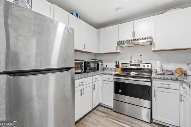 641 Friar Tuck Lane, Macon, GA 31220