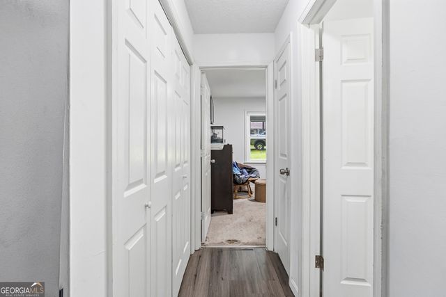641 Friar Tuck Lane, Macon, GA 31220