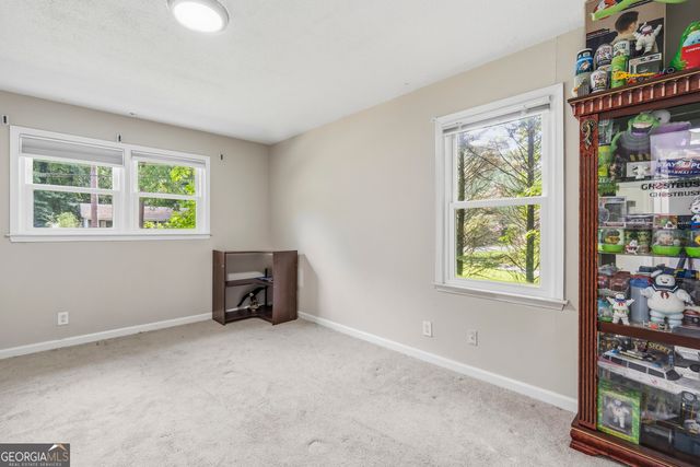 641 Friar Tuck Lane, Macon, GA 31220