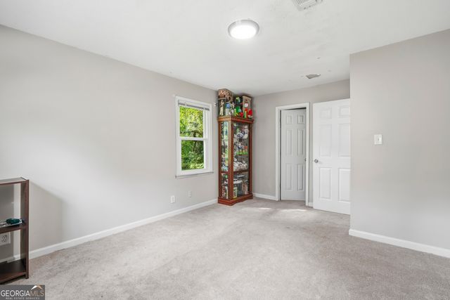 641 Friar Tuck Lane, Macon, GA 31220