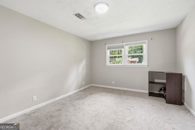 641 Friar Tuck Lane, Macon, GA 31220