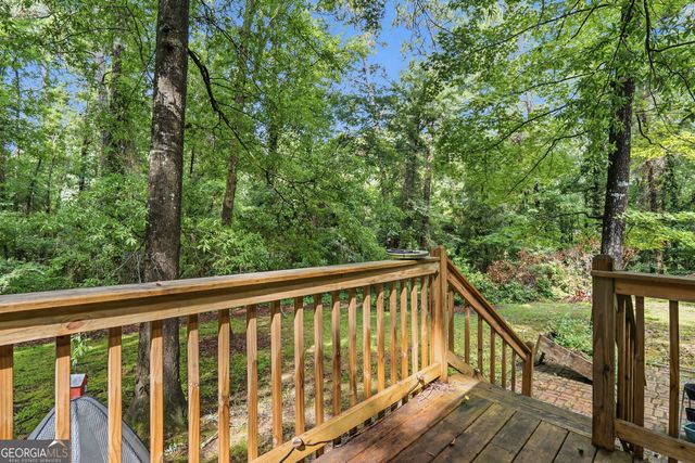 641 Friar Tuck Lane, Macon, GA 31220