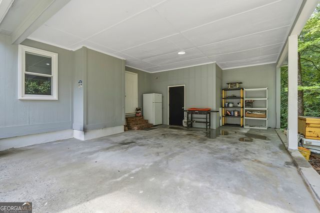 641 Friar Tuck Lane, Macon, GA 31220