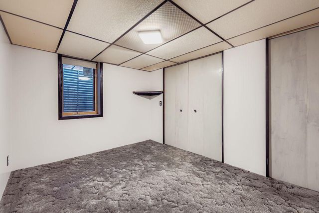 8656 Imperial Avenue S, Cottage Grove, MN 55016