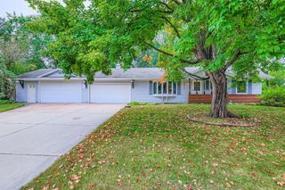 8656 Imperial Avenue S, Cottage Grove, MN 55016