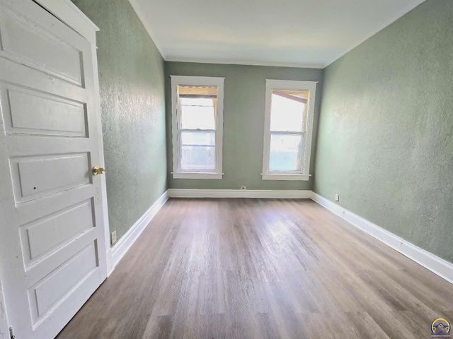 1248 SW Clay ST, Topeka, KS 66604