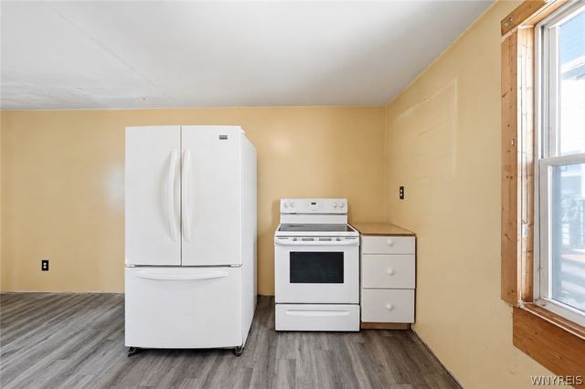 210 Oliver Street, North Tonawanda, NY 14120
