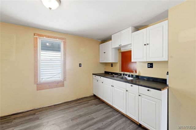 210 Oliver Street, North Tonawanda, NY 14120