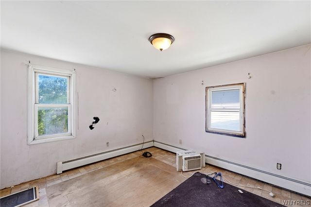 210 Oliver Street, North Tonawanda, NY 14120