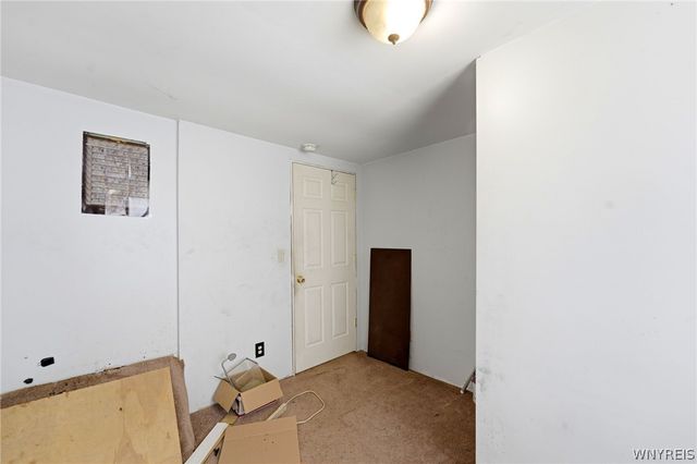 210 Oliver Street, North Tonawanda, NY 14120