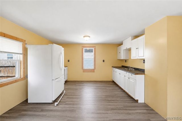 210 Oliver Street, North Tonawanda, NY 14120