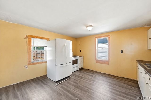 210 Oliver Street, North Tonawanda, NY 14120