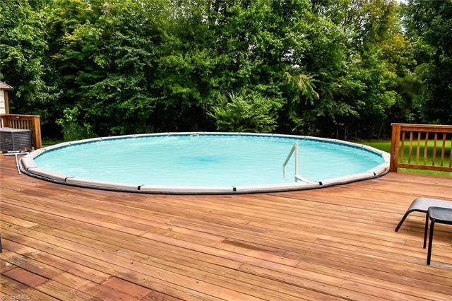 153 Fresh Water Lane, Mount Airy, NC 27030