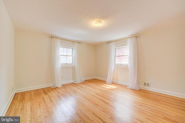 6717 44TH AVE, Hyattsville, MD 20782