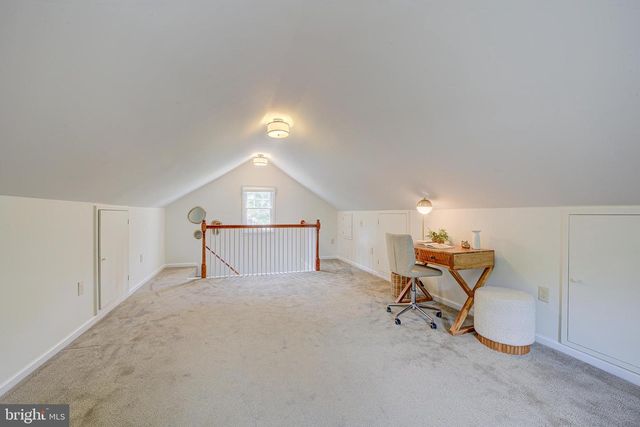 6717 44TH AVE, Hyattsville, MD 20782