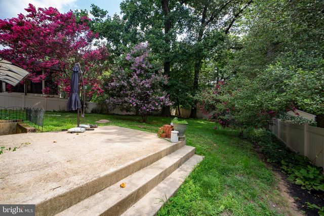 6717 44TH AVE, Hyattsville, MD 20782