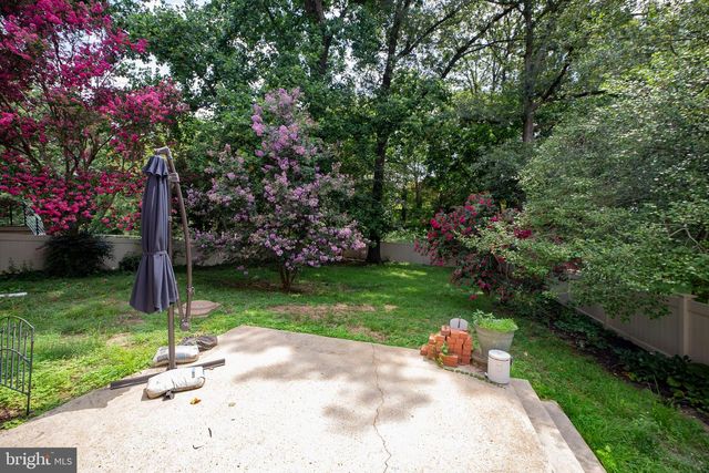 6717 44TH AVE, Hyattsville, MD 20782