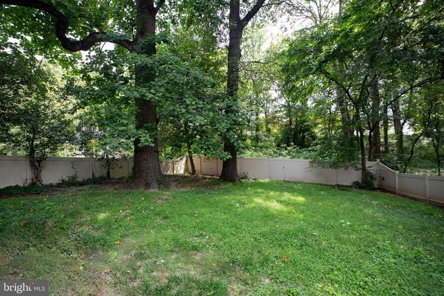 6717 44TH AVE, Hyattsville, MD 20782