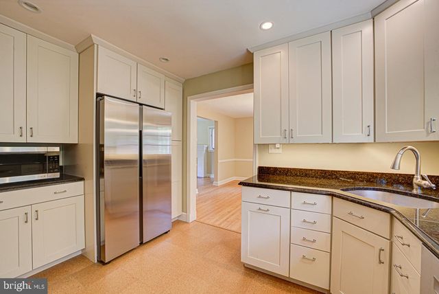 6717 44TH AVE, Hyattsville, MD 20782