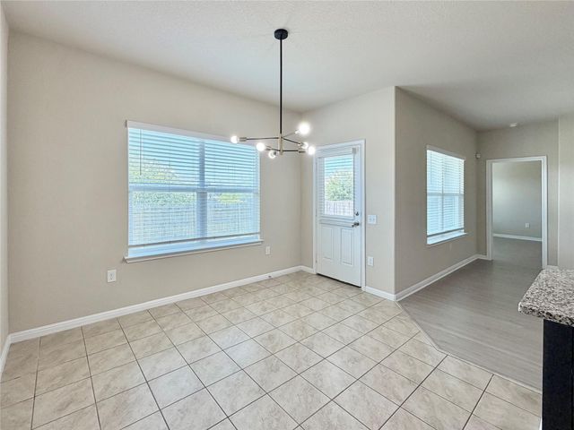 1416 Fort Dessau RD, Pflugerville, TX 78660
