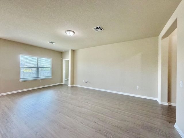 1416 Fort Dessau RD, Pflugerville, TX 78660