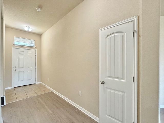 1416 Fort Dessau RD, Pflugerville, TX 78660