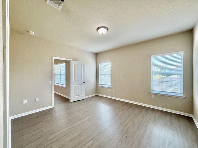 1416 Fort Dessau RD, Pflugerville, TX 78660