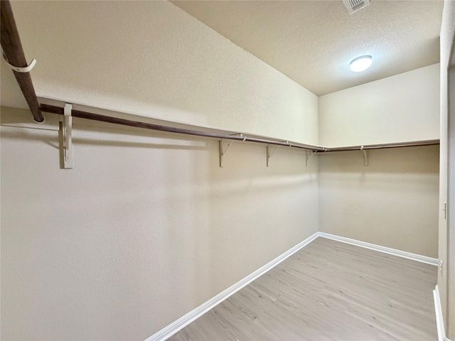 1416 Fort Dessau RD, Pflugerville, TX 78660