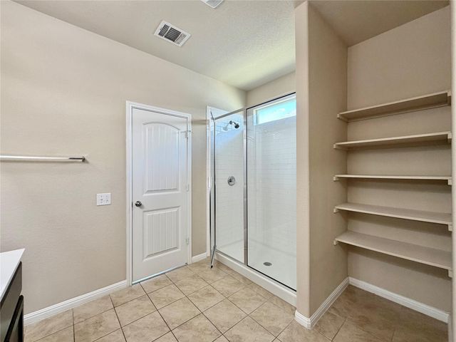 1416 Fort Dessau RD, Pflugerville, TX 78660