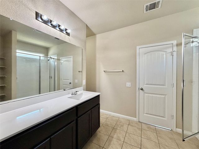 1416 Fort Dessau RD, Pflugerville, TX 78660