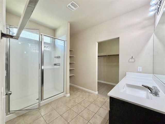 1416 Fort Dessau RD, Pflugerville, TX 78660