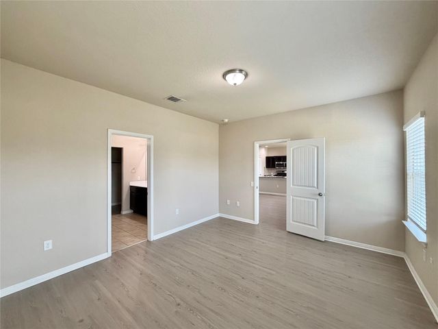 1416 Fort Dessau RD, Pflugerville, TX 78660