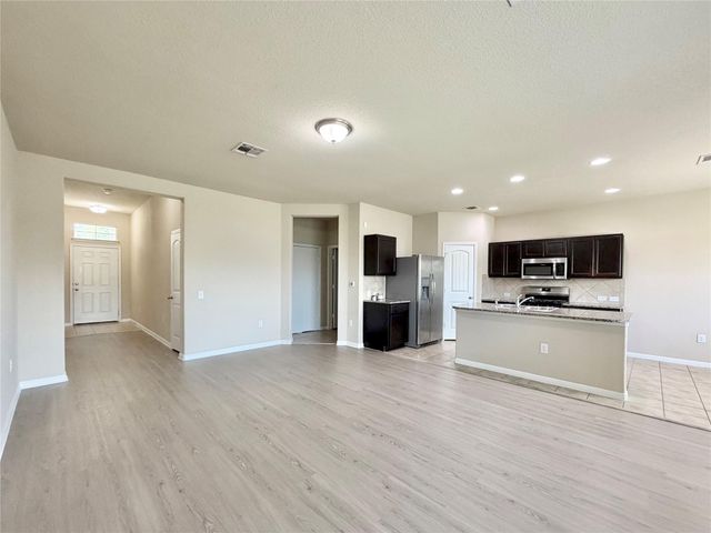 1416 Fort Dessau RD, Pflugerville, TX 78660