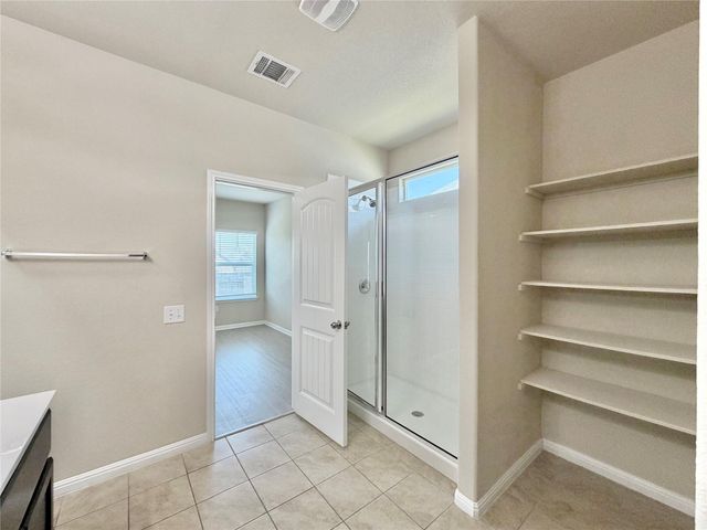 1416 Fort Dessau RD, Pflugerville, TX 78660