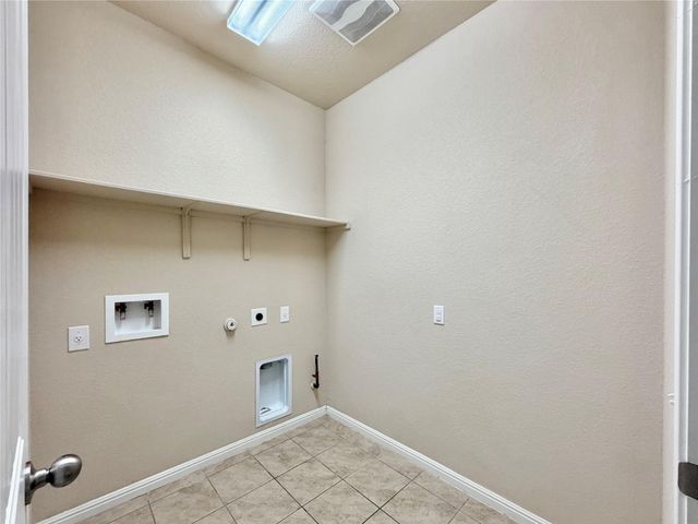 1416 Fort Dessau RD, Pflugerville, TX 78660