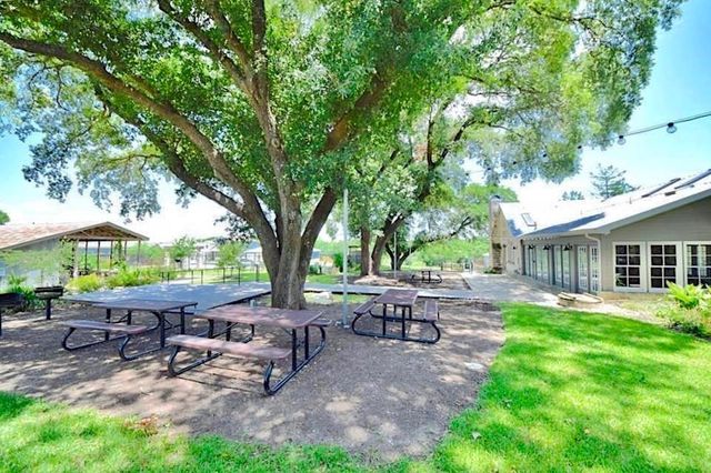 1416 Fort Dessau RD, Pflugerville, TX 78660